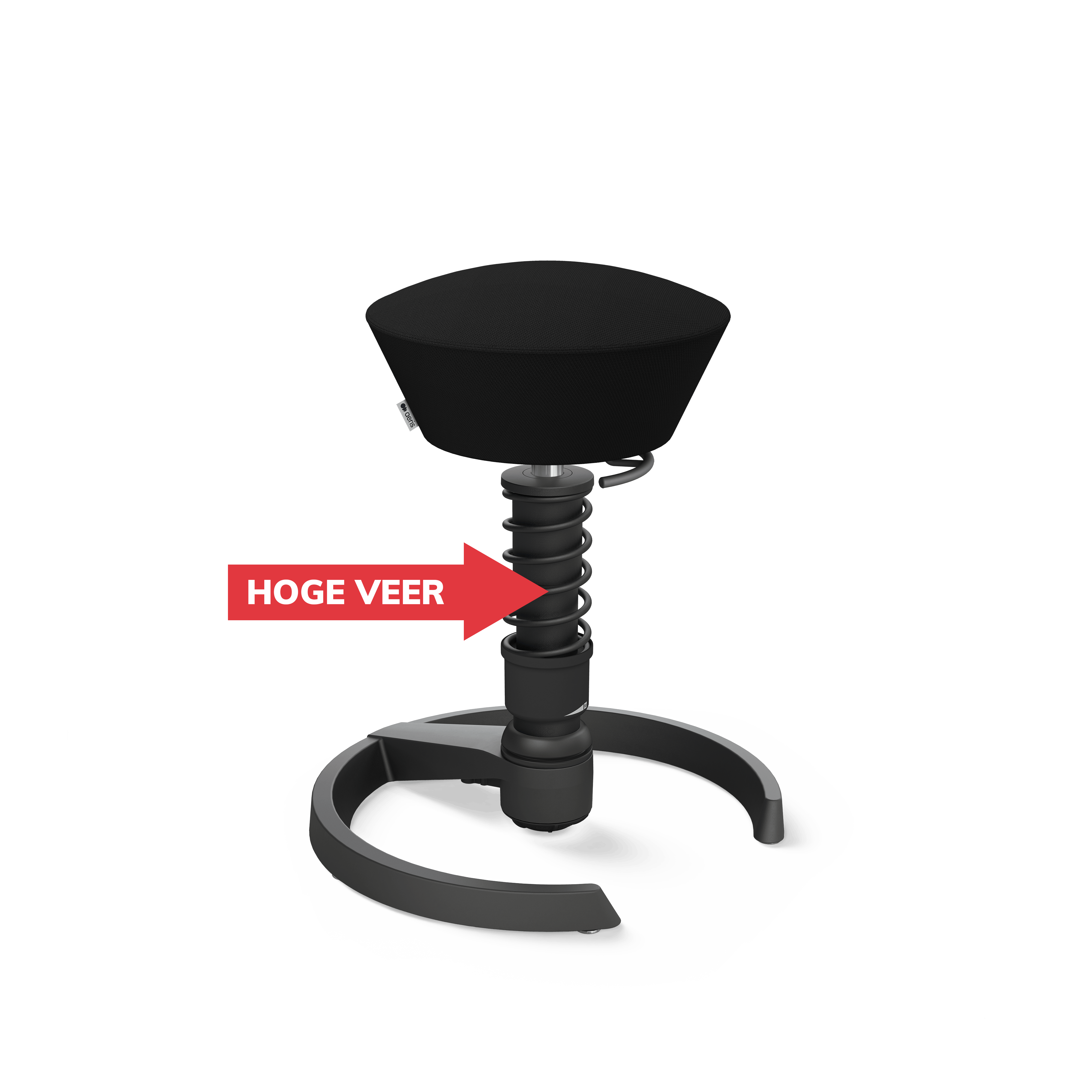 101 hibk bk se01 aeris swopper glides high black black select black 01