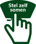stel zelf samen stel zelf samen