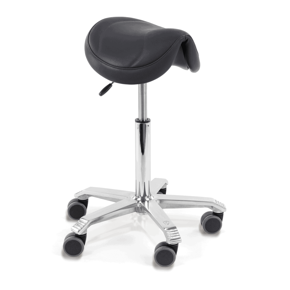 amazone ft leatherette k11 black amazone ft leatherette k11 black